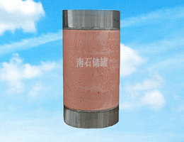 氧氣<a href='http://m.nsra.cn/Product/zhq/' target='_blank'>阻火器</a>